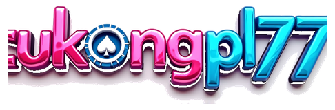 cukongplay77