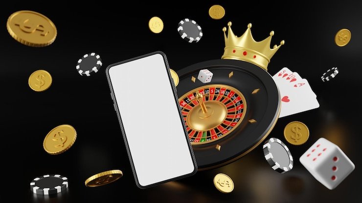 Antarmuka deposit BNI Transfer di aplikasi mobile cukongplay77