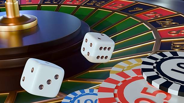 Antarmuka permainan Ekor Number di aplikasi mobile cukongplay77