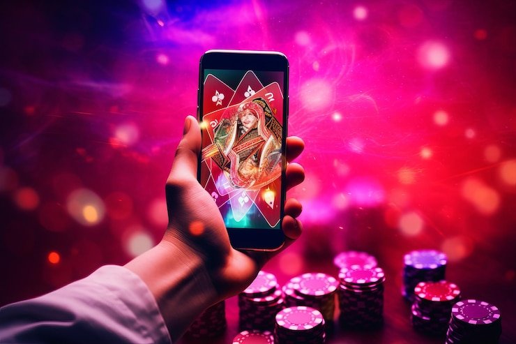 Layar login aman dengan verifikasi berlapis Layar login cukongplay77 dengan keamanan verifikasi dua faktor