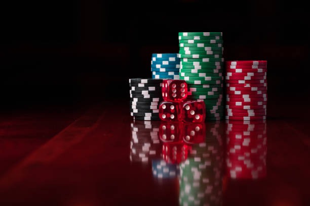 cukongplay77 featured game showcase cukongplay77 featured game showcase