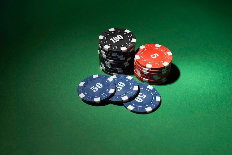 Statistik RTP permainan slot Statistik RTP dan volatilitas permainan slot di cukongplay77
