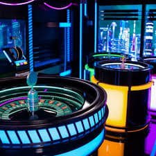 cukongplay77 featured game showcase